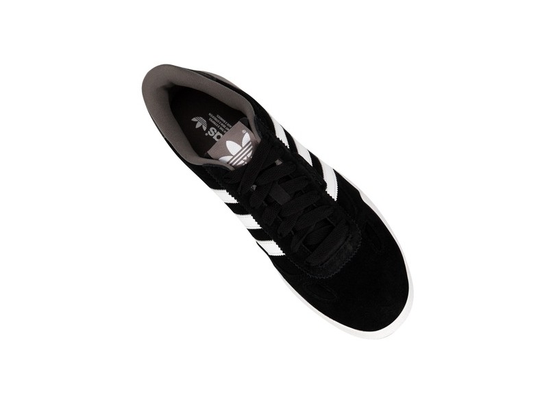 Tênis Adidas Masculino Skate Ciero Bmx