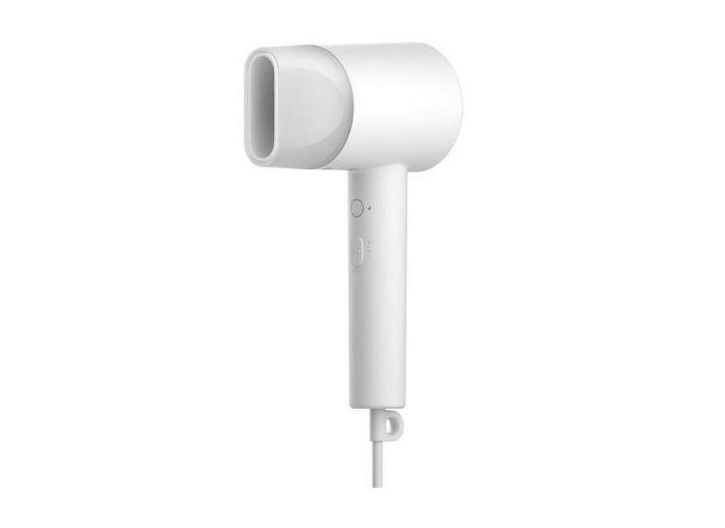 Secador de Cabelo Xiaomi Mi Ionic Hair Dryer H300 CMJ02ZHM 1.600 Watts