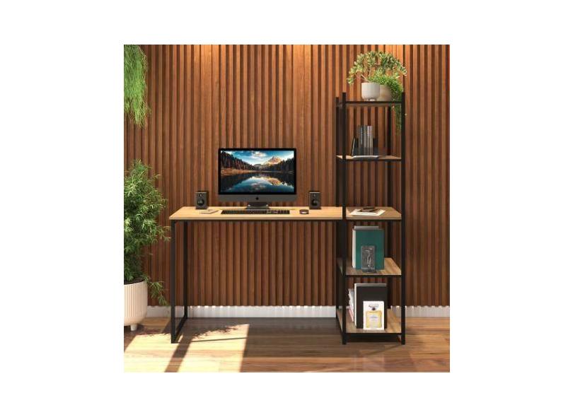 PRODUCT_ZOOM