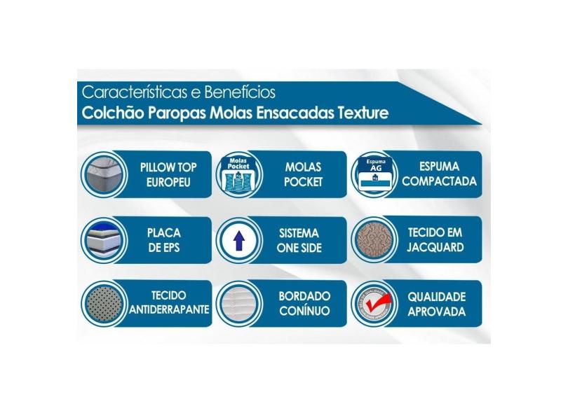 PRODUCT_ZOOM