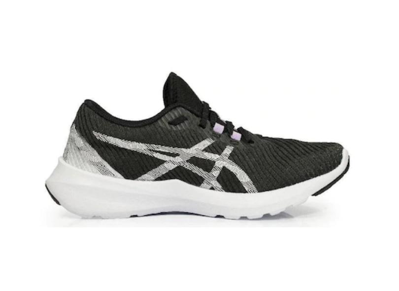 Tênis Asics Feminino Casual Versablast
