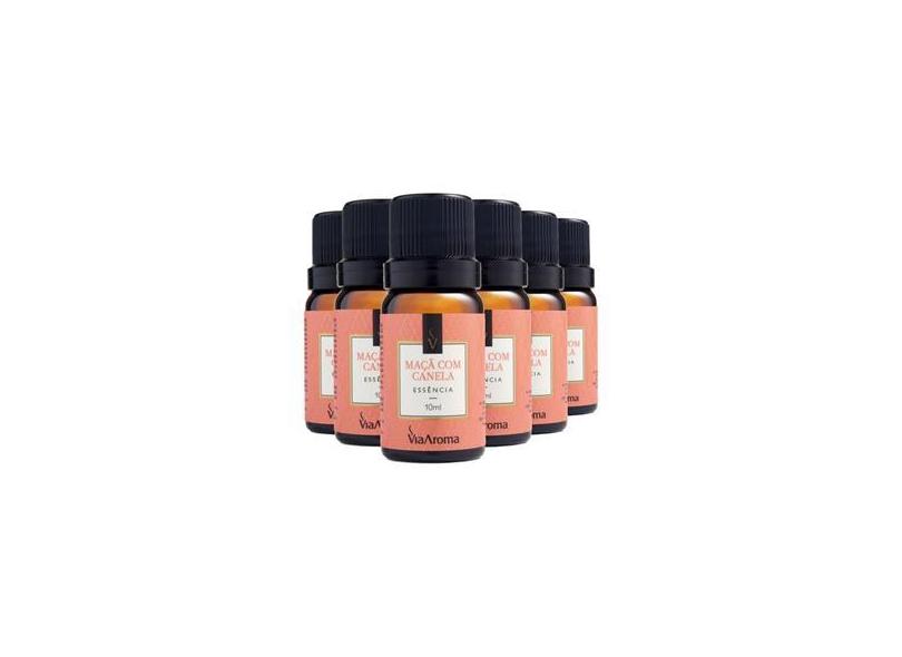 PRODUCT_ZOOM