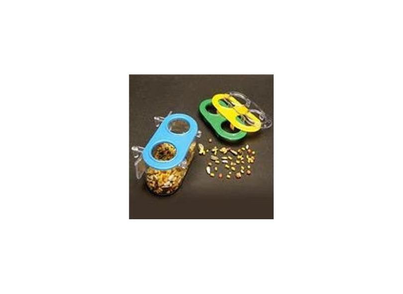 PRODUCT_ZOOM