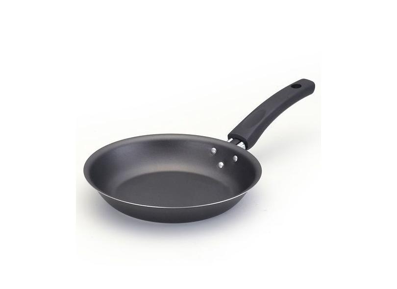 PRODUCT_ZOOM