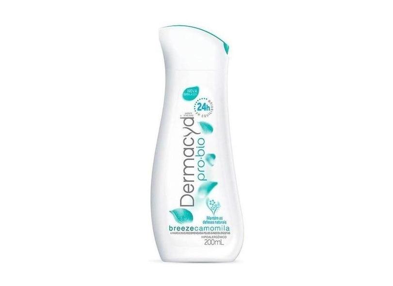 PRODUCT_ZOOM