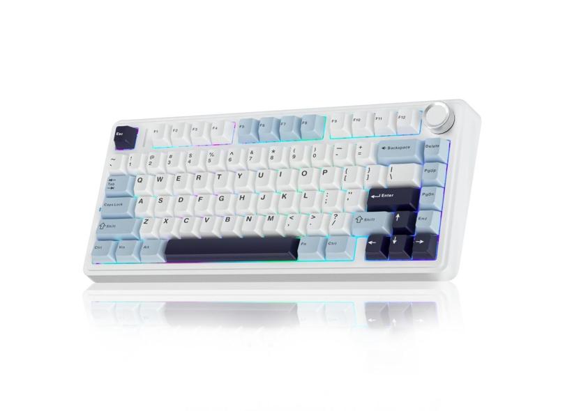 PRODUCT_ZOOM