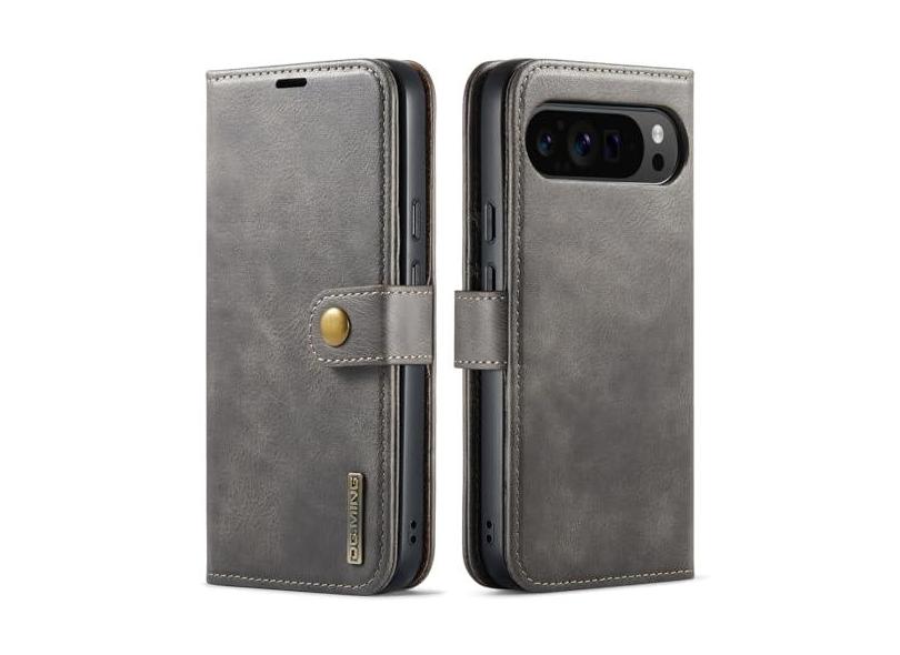 PRODUCT_ZOOM