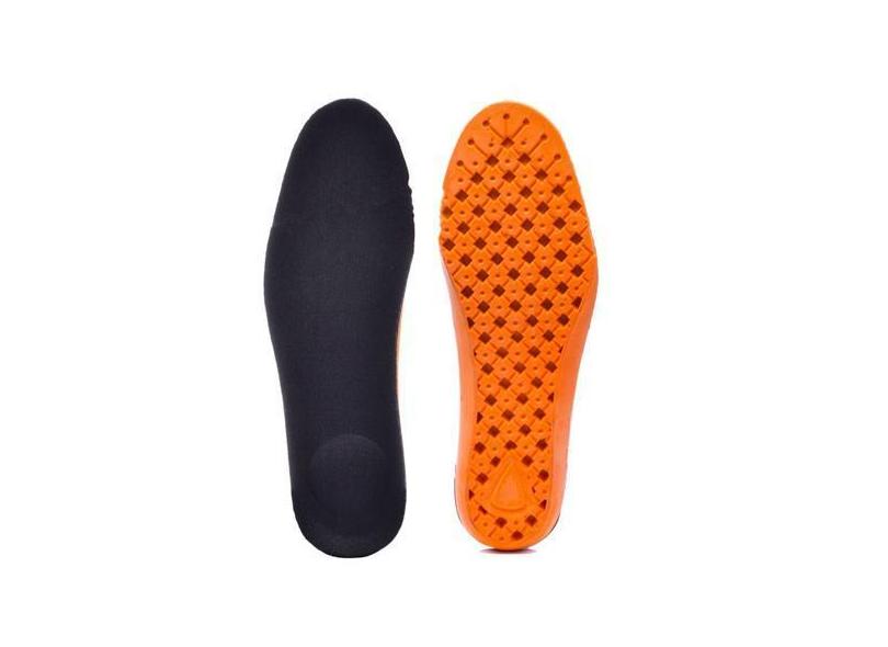 Palmilha gel confortavel Anatômica Para Tênis Botas Sapatos - Mr. Ligh