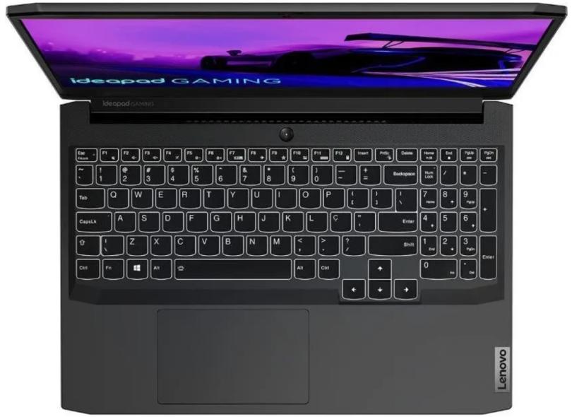 PRODUCT_ZOOM