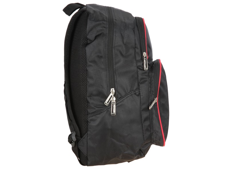 Mochila Dia a Dia Training - Topper