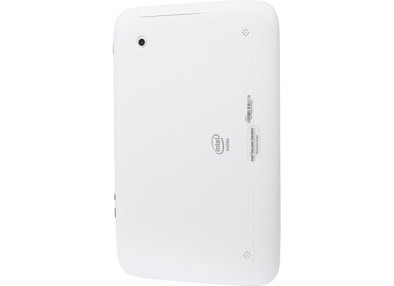 Tablet Space BR 16.0 GB LCD 10.1 " 554831