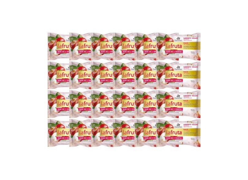 PRODUCT_ZOOM