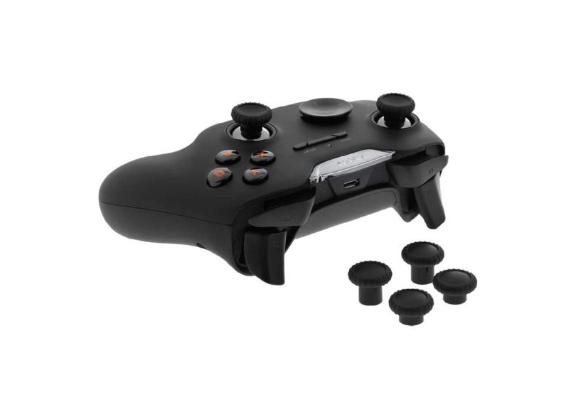 PRODUCT_ZOOM