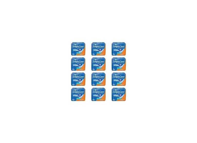 PRODUCT_ZOOM