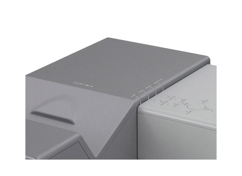 Projetor Sanyo PLC-XL50 600:1
