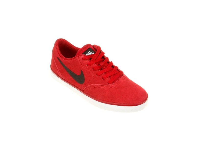 Tênis Nike Masculino Skate SB Check