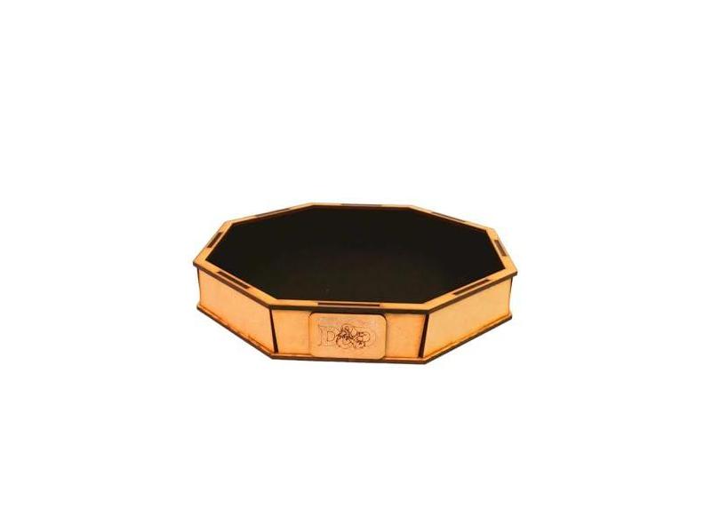 PRODUCT_ZOOM