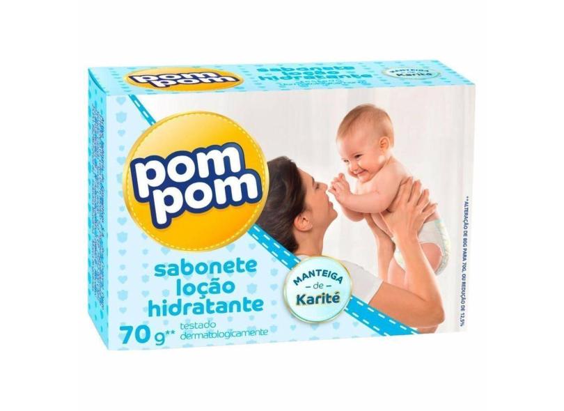 PRODUCT_ZOOM