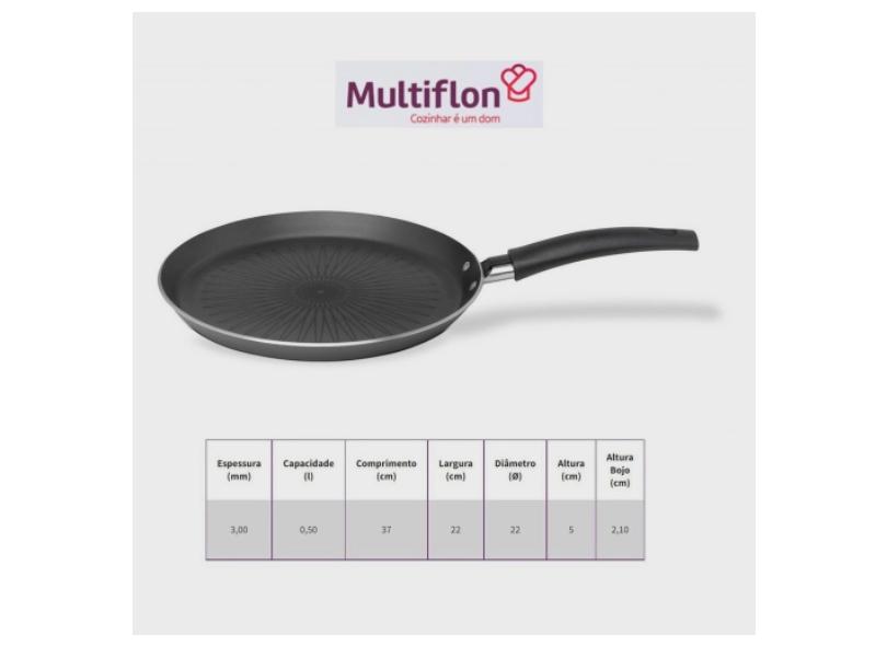 PRODUCT_ZOOM