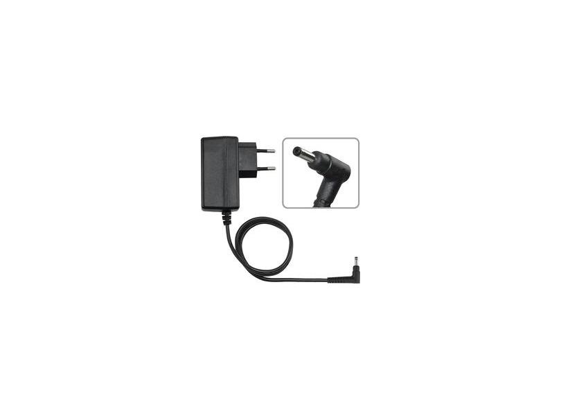 PRODUCT_ZOOM