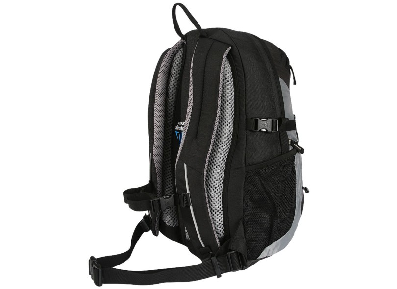 Mochila Esporte Spider - Deuter