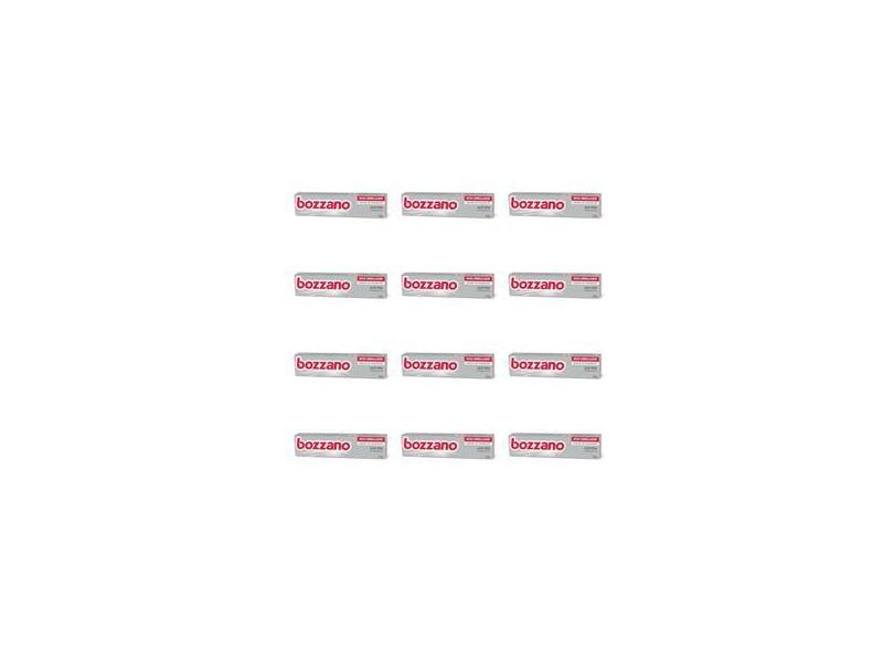 PRODUCT_ZOOM