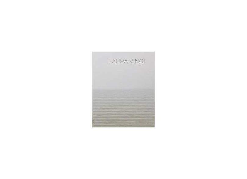 Laura Vinci - Vários - 9788540502734