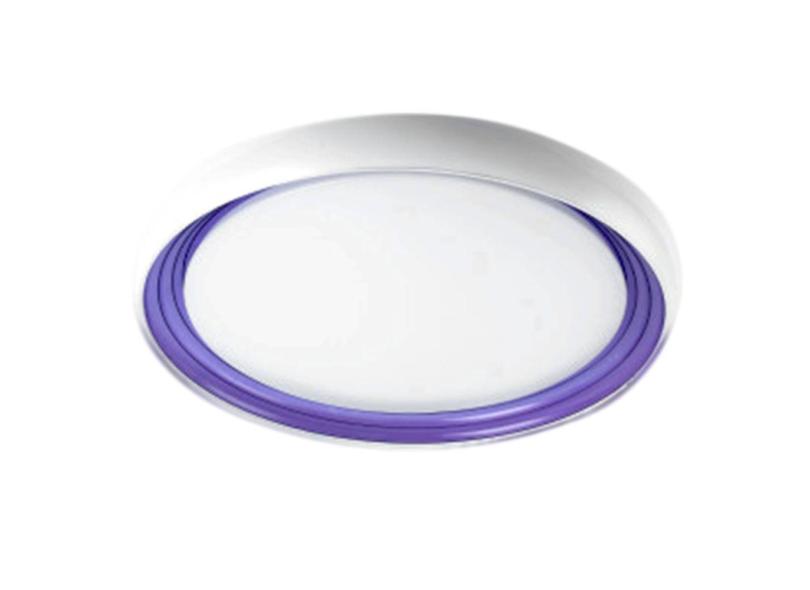 PRODUCT_ZOOM