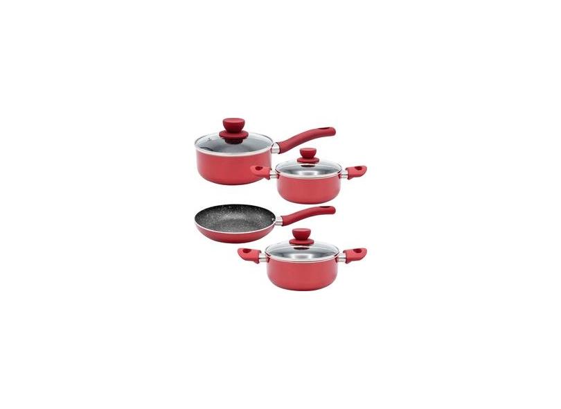 PRODUCT_ZOOM