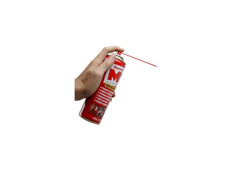 PRODUCT_ZOOM