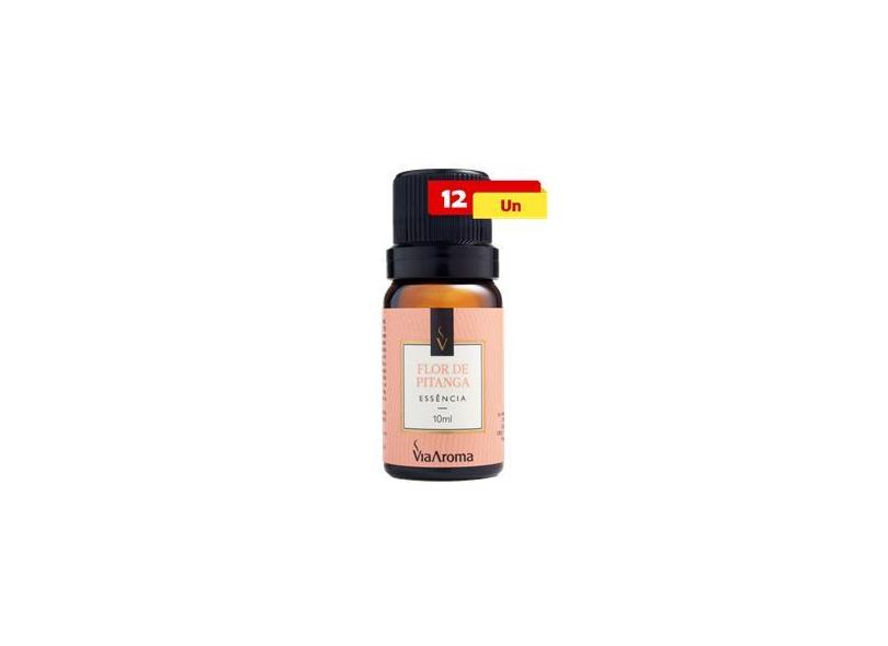 PRODUCT_ZOOM