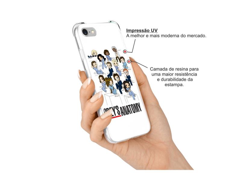 Imagem 8