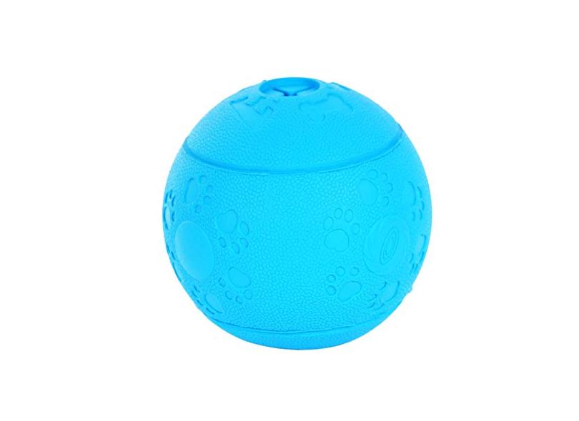 PRODUCT_ZOOM