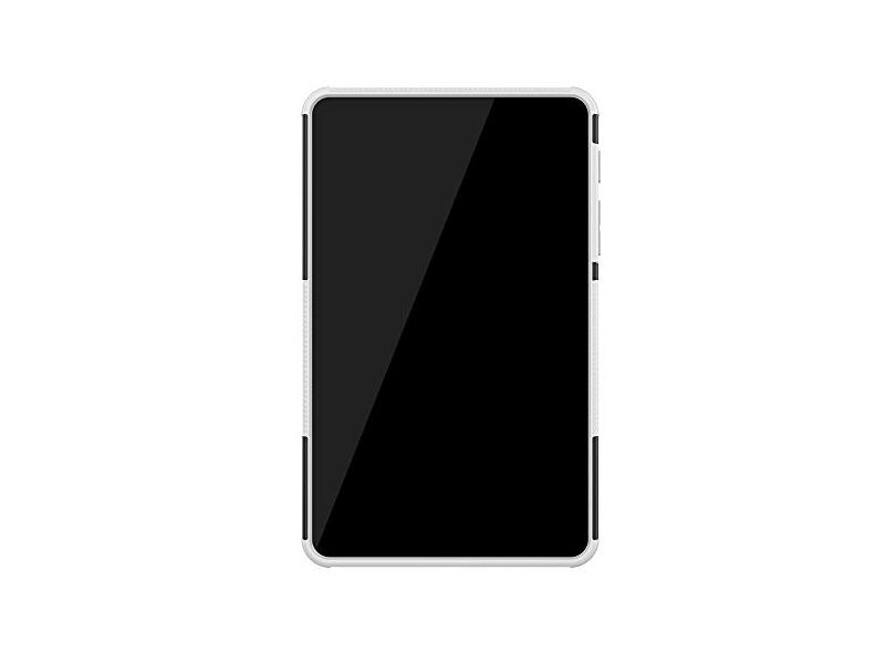 PRODUCT_ZOOM