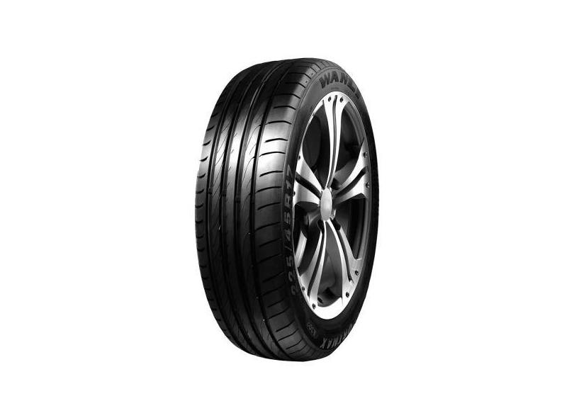 Pneu Wanli Aro 17 Sa302 205/45R17 88W Xl