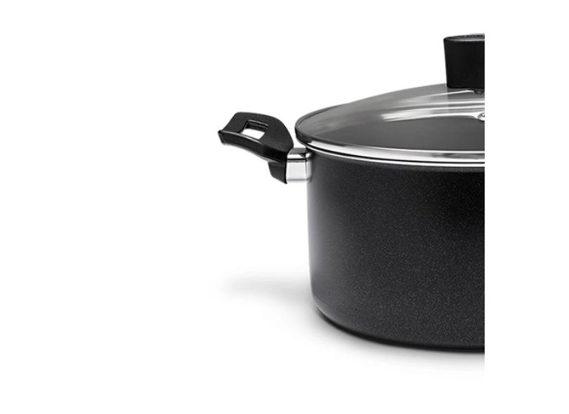 Caçarola Alumínio 1 peça(s) Brinox 7190/460