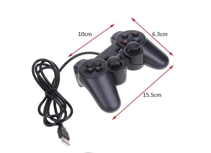 PRODUCT_ZOOM