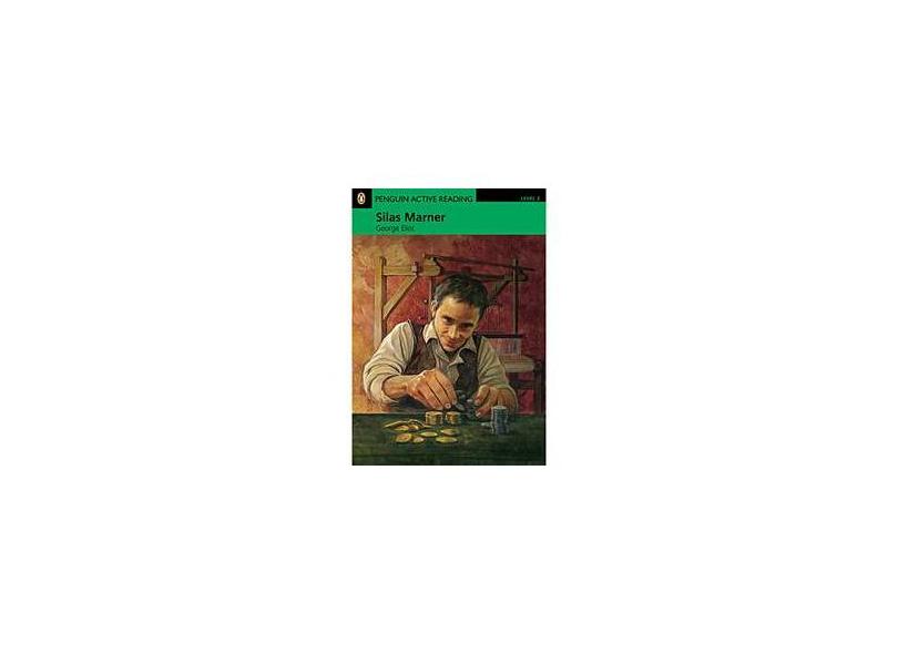Side By Side 4 Test Pack - Molinsky, Steven J, - 9780130268907 em ...