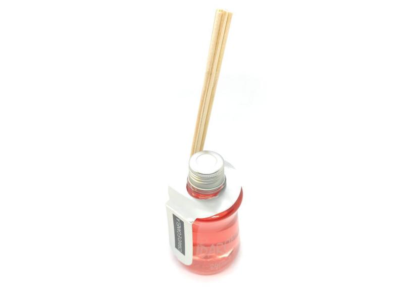 PRODUCT_ZOOM