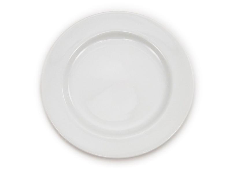 Imagem 4