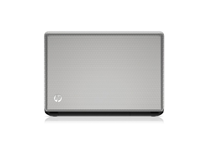 Notebook G42-272BR HP