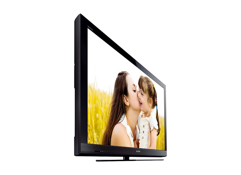 TV KDL-32CX525 Sony Bravia