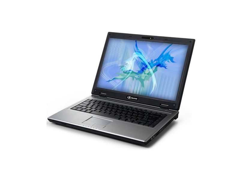 Notebook HBNB-1401/100 H-Buster