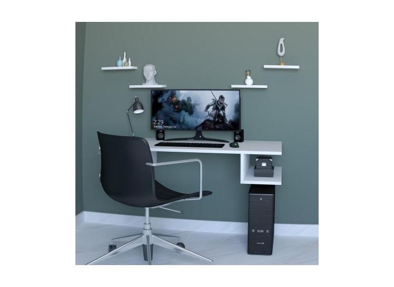 PRODUCT_ZOOM