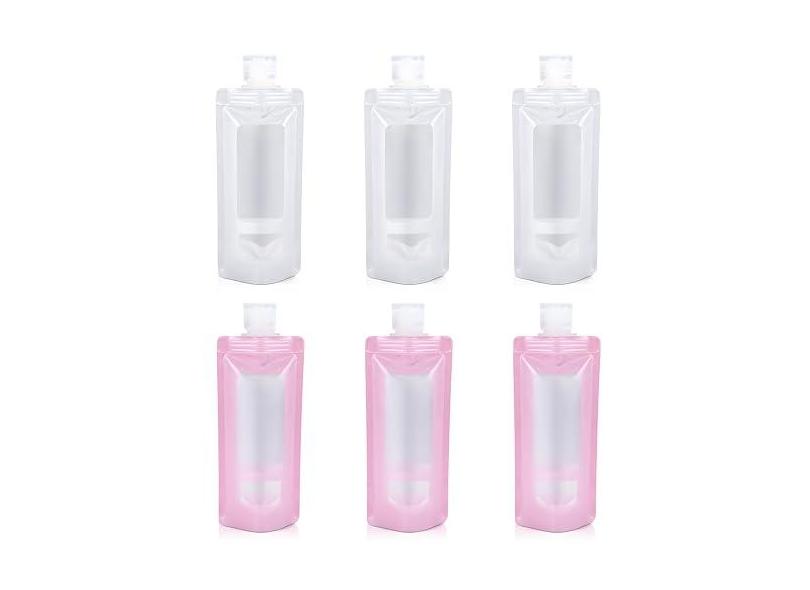 PRODUCT_ZOOM