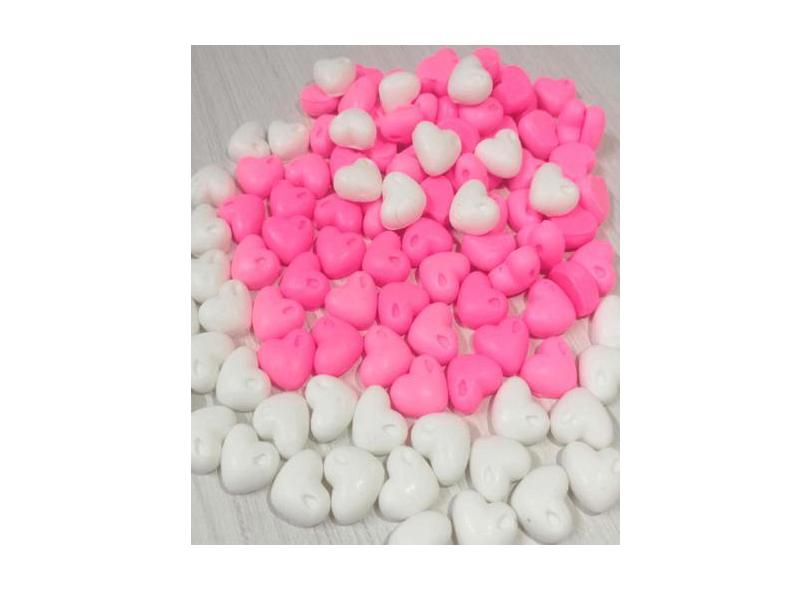 PRODUCT_ZOOM