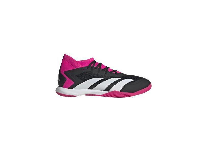 Chuteira Predator Accuracy.3 Futsal - Adidas