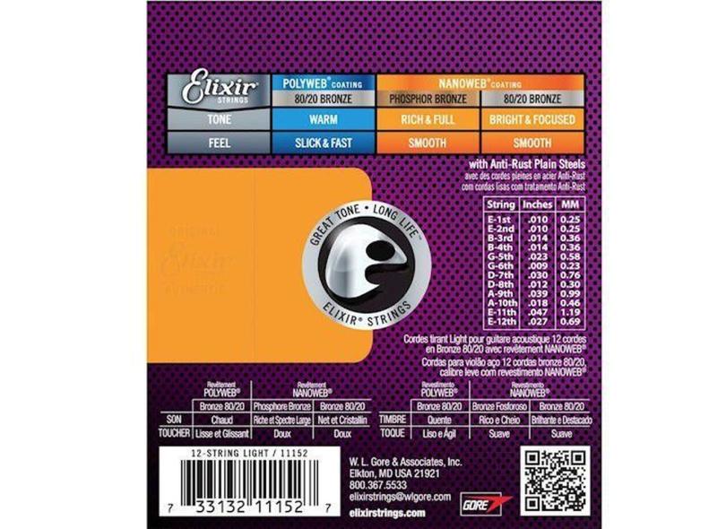 PRODUCT_ZOOM
