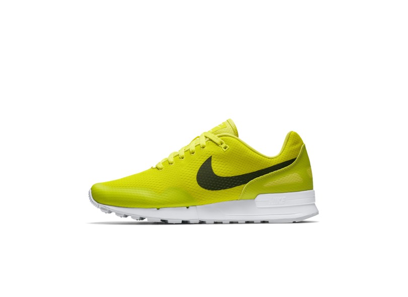 Tênis Nike Masculino Casual Air Pegasus '89 EGD