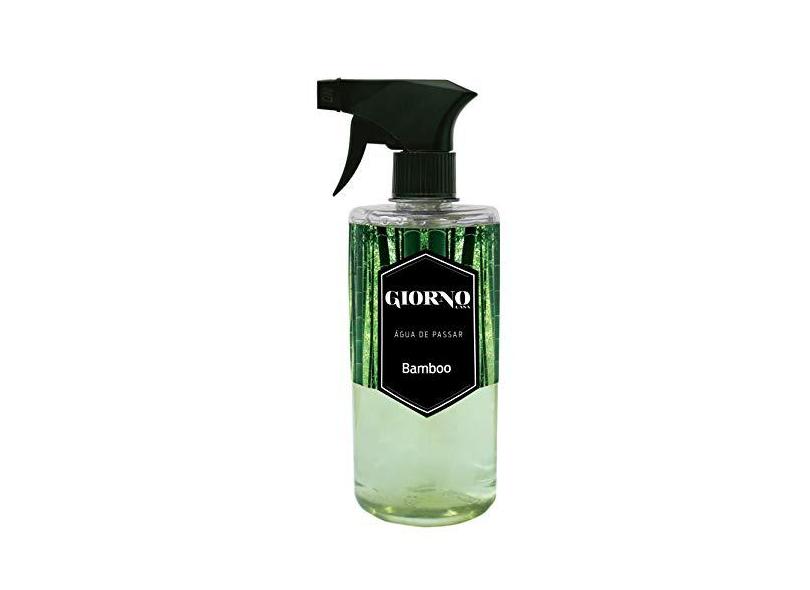 PRODUCT_ZOOM